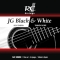 JG BLACK & WHITE: EL NUEVO JUEGO DE CUERDAS RC STRINGS